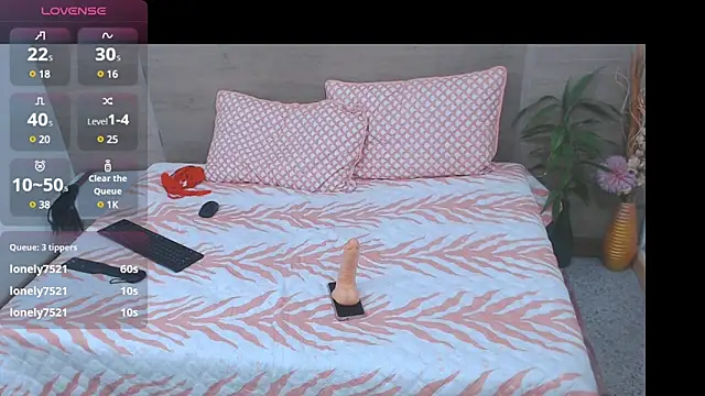 Snapshot of adara_deidara chatting on January 2025 10:53:02 PM adara deidara online show from January 2025 10:53:02 PM