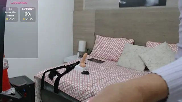 Snapshot of adara_deidara chatting on February 2025 08:57:01 PM adara deidara online show from February 2025 08:57:01 PM