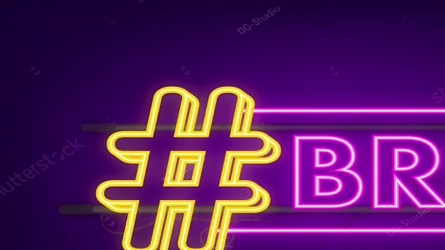 Snapshot of adara_deidara chatting on February 2025 12:38:02 PM adara deidara online show from February 2025 12:38:02 PM