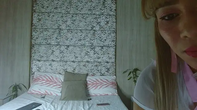 Snapshot of adara_deidara chatting on March 2025 12:56:01 PM adara deidara online show from March 2025 12:56:01 PM