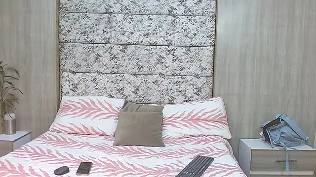 Snapshot of adara_deidara chatting on March 2025 10:39:01 AM adara deidara online show from March 2025 10:39:01 AM