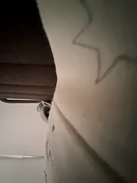 Rokkya online show from December 2025 09:17:01 AM