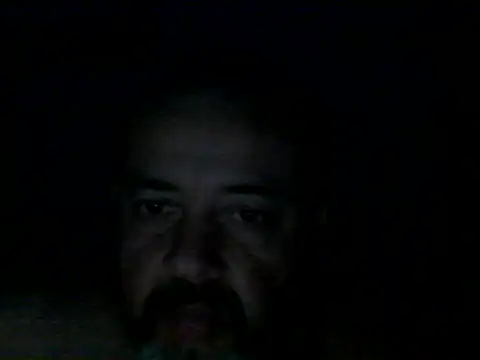 Leocesar37 online show from September 2025 05:42:01 AM