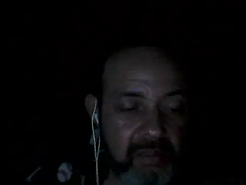 Leocesar37 online show from September 2025 08:06:02 AM