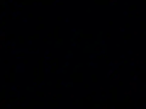 Leocesar37 online show from September 2025 07:01:01 AM