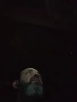 Leocesar37 online show from October 2025 06:31:01 AM