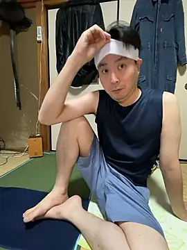 shigeki-113 online show from September 2025 01:11:02 PM