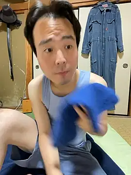 shigeki-113 online show from September 2025 05:12:01 AM