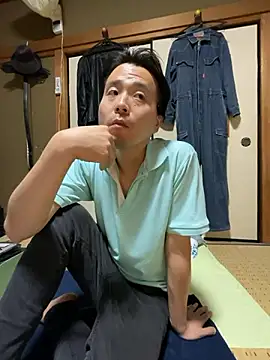 shigeki-113 online show from September 2025 11:15:01 AM