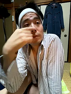 shigeki-113 online show from October 2025 02:15:01 PM