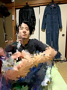 shigeki-113 online show from October 2025 07:38:01 AM