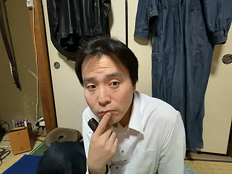 shigeki-113 online show from November 2025 12:27:01 PM
