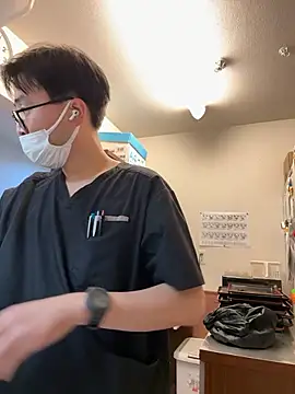 shigeki-113 online show from November 2025 10:01:02 AM