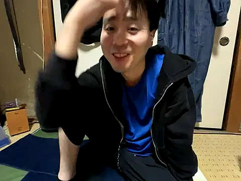 shigeki-113 online show from November 2025 12:37:02 PM