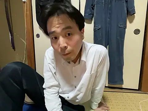 shigeki-113 online show from December 2025 12:10:01 PM