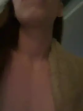 lola tentatiion online show from March 2025 10:31:02 PM