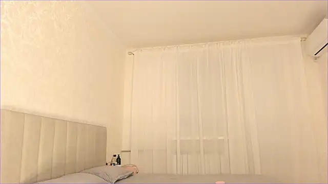 cherry misaki online show from January 2025 11:26:02 AM