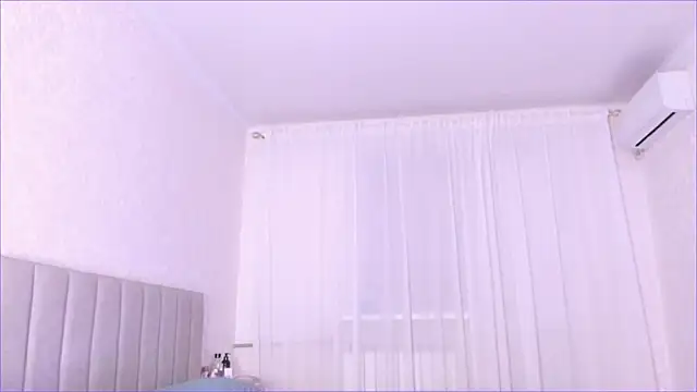 cherry misaki online show from January 2025 06:28:02 PM