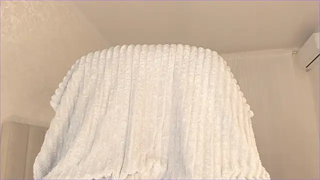 cherry misaki online show from February 2025 12:55:02 PM