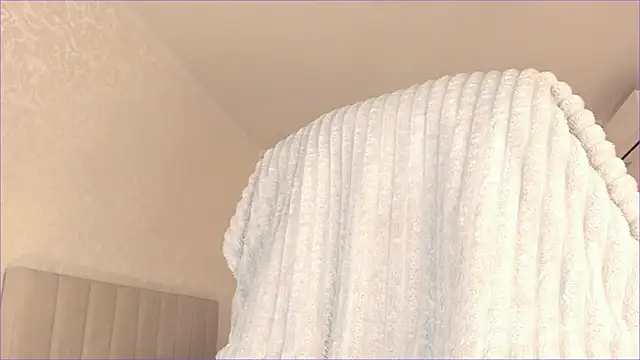 cherry misaki online show from February 2025 12:13:01 PM