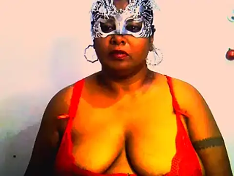 Mysterylady143 online show from March 2025 06:37:02 PM