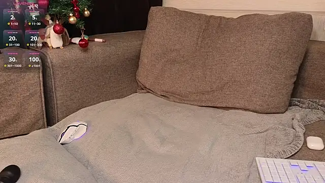  neli online show from December 2024 10:27:01 PM