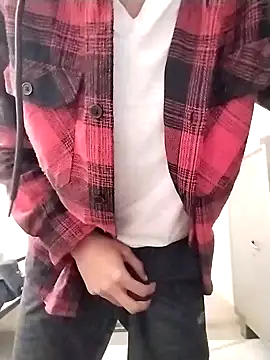 niranjan 07  online show from December 2024 02:28:01 PM