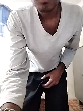 niranjan 07  online show from January 2025 07:28:01 PM