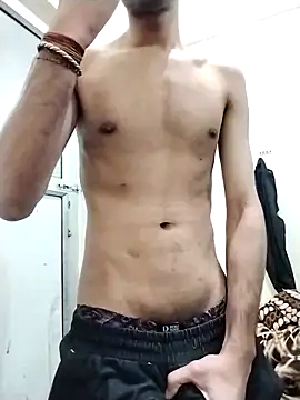 niranjan 07  online show from February 2025 09:21:01 AM