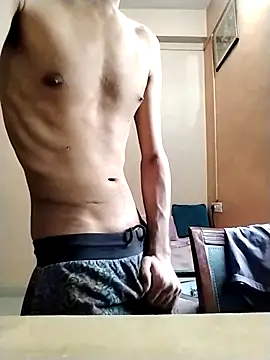 niranjan 07  online show from March 2025 07:08:02 AM