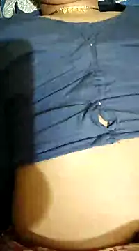 Snapshot of indiancouple09 chatting on December 2024 11:46:01 PM indiancouple09 online show from December 2024 11:46:01 PM