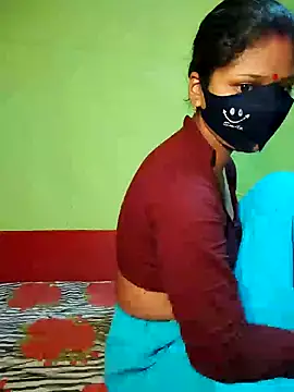 Snapshot of indiancouple09 chatting on December 2024 10:50:01 PM indiancouple09 online show from December 2024 10:50:01 PM