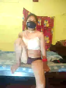 Snapshot of indiancouple09 chatting on February 2025 11:43:02 PM indiancouple09 online show from February 2025 11:43:02 PM