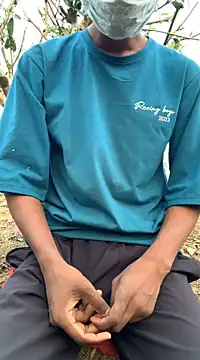 ShroveRising online show from January 2025 10:43:02 AM