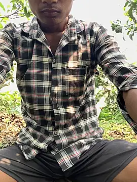 ShroveRising online show from March 2025 04:26:01 AM