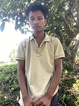 ShroveRising online show from October 2025 06:19:02 AM