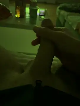 lxrxdxn online show from April 2026 11:15:02 PM