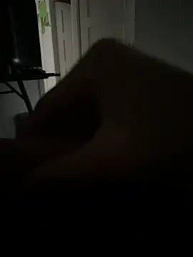 lxrxdxn online show from May 2026 06:47:02 PM