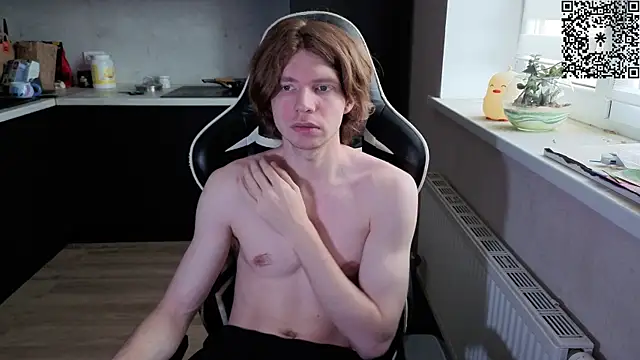 spaisenok online show from October 2025 12:28:01 PM