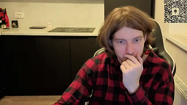 spaisenok online show from November 2025 11:26:02 PM