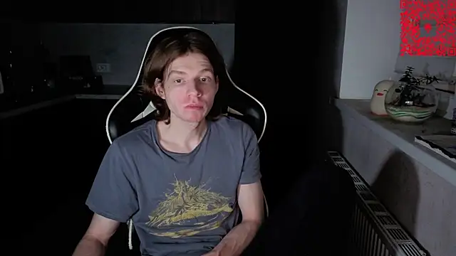 spaisenok online show from November 2025 01:33:02 PM