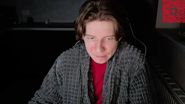 spaisenok online show from December 2025 10:04:01 PM