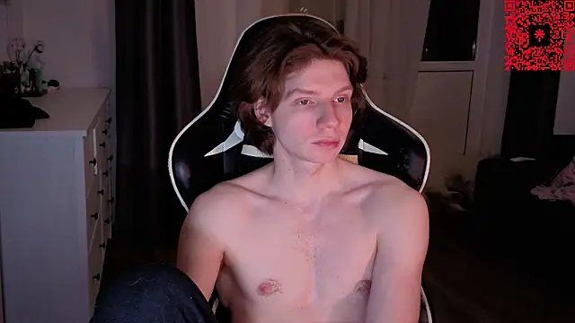 spaisenok online show from January 2026 12:48:01 AM