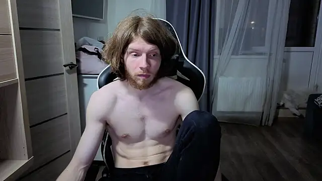 spaisenok online show from April 2026 09:34:02 PM