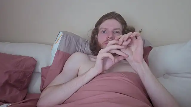 spaisenok online show from April 2026 02:14:01 AM