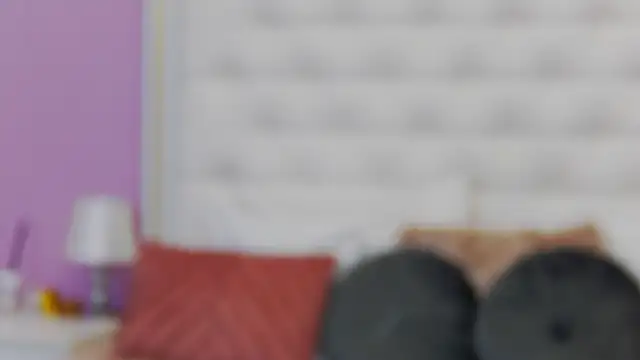 Lenna Paul online show from March 2025 10:57:02 AM