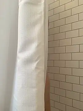 Snapshot of MaeDaybaby chatting on January 2025 04:36:02 PM MaeDaybaby online show from January 2025 04:36:02 PM