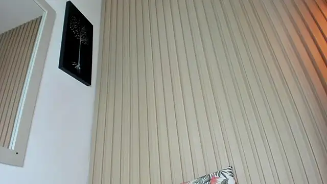 emma collson online show from February 2025 08:33:02 AM