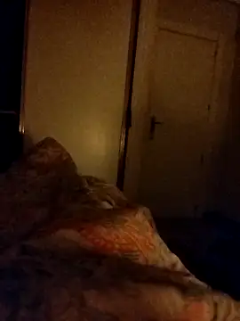 Snapshot of JoanBig@xh chatting on December 2025 03:02:01 AM JoanBigxh online show from December 2025 03:02:01 AM