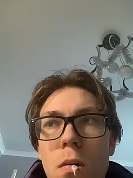 Alex17am online show from November 2025 09:08:02 AM